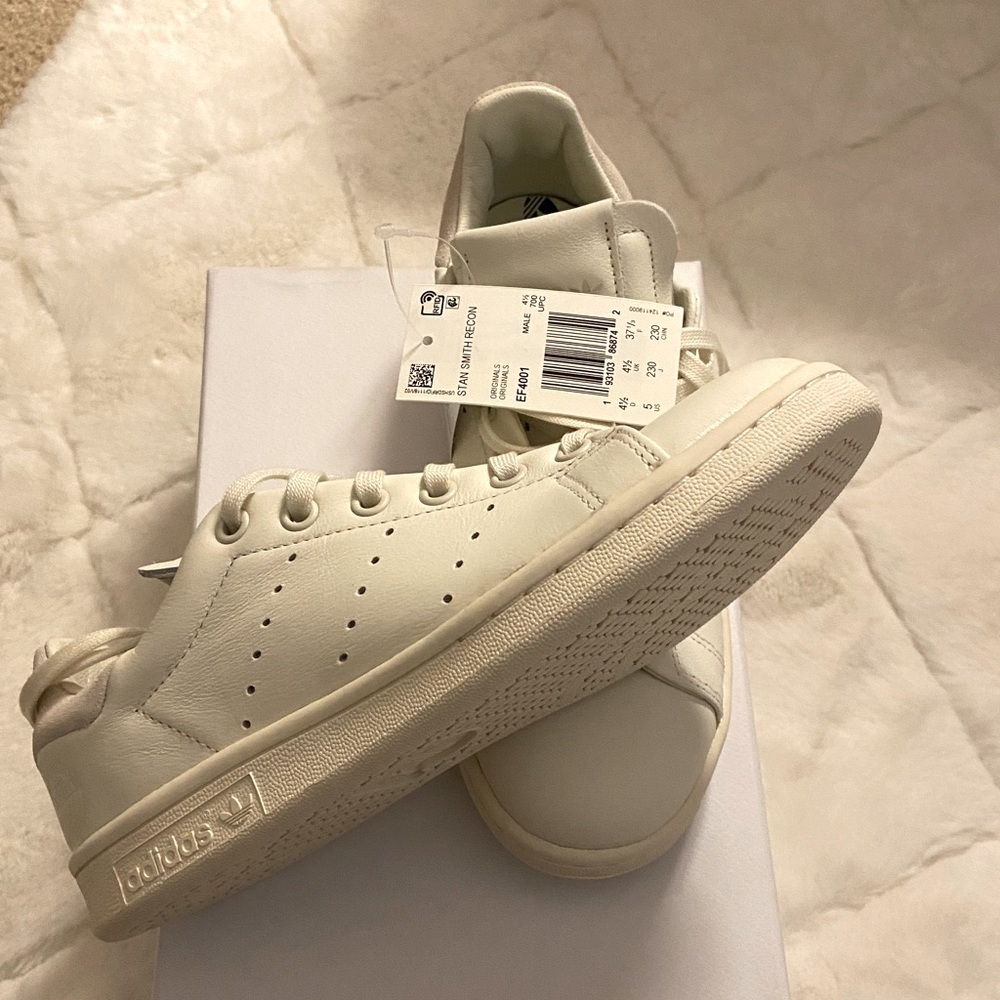 Adidas Stan Smith Recon Sneakers